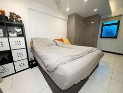 Blk 487 Admiralty Link (Sembawang), HDB 4 Rooms #539453371